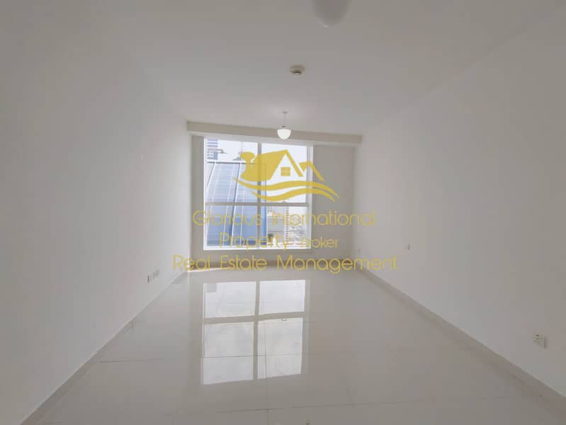23 bfd8af43-8210-4eed-ad52-41f57998356e. jpg