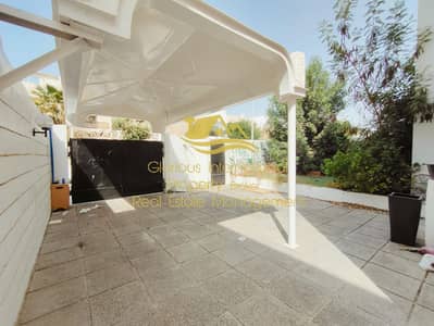 فیلا 4 غرف نوم للايجار في الخالدية، أبوظبي - 07361129-c2f8-47db-97b0-2902f1f6d2d1. jpg