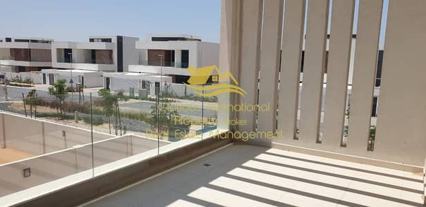 4 Bedroom Villa for Rent in Yas Island, Abu Dhabi - 37e44b7d-8f4c-4e36-976e-c4c6472fe6ca. jpg