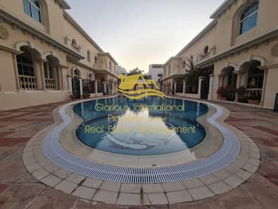 5 Bedroom Villa for Rent in Al Bateen, Abu Dhabi - WhatsApp Image 2024-12-14 at 3.06. 12 PM. jpeg