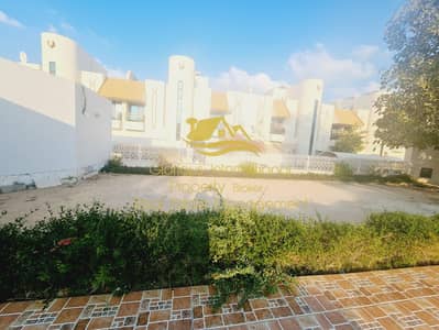 5 Bedroom Villa for Rent in Al Karamah, Abu Dhabi - WhatsApp Image 2025-01-14 at 9.31. 45 PM. jpeg