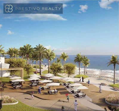 3 Bedroom Apartment for Sale in Address Fujairah Beach Resort, Fujairah - 2024-12-28 185225. png