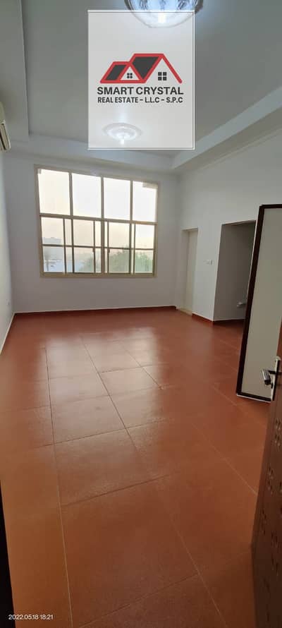 1 Bedroom Villa for Rent in Mohammed Bin Zayed City, Abu Dhabi - WhatsApp Image 2025-01-26 at 07.45. 00_b9897985. jpg