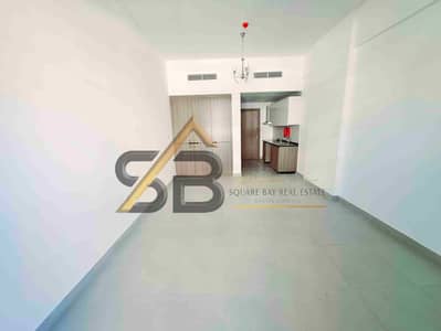 Studio for Rent in International City, Dubai - 1000099267. jpg