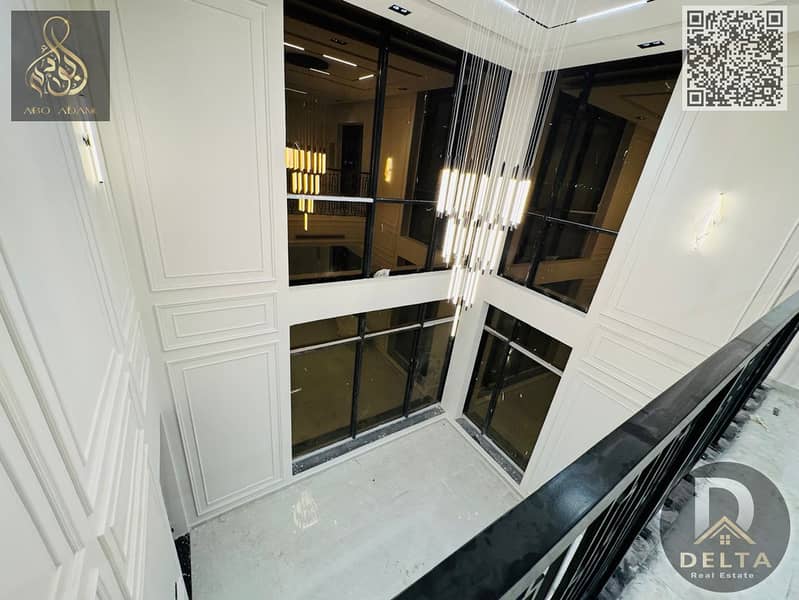 15 IMG-20250126-WA0236. jpg