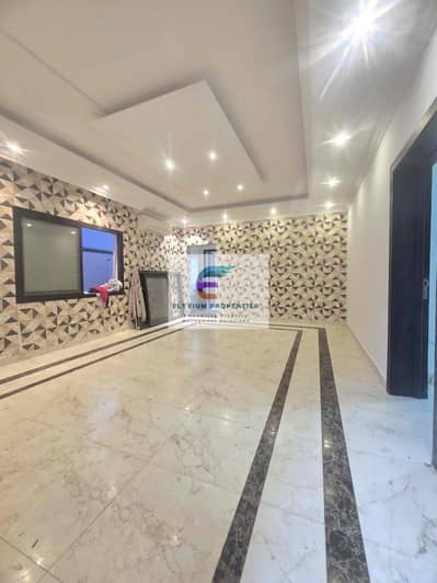 2BHK for Rent, Baniyas East, Only Indian Family