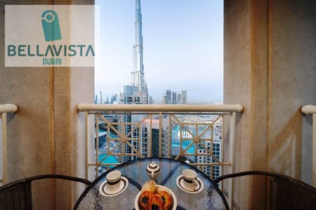 2 Bedroom Flat for Rent in Downtown Dubai, Dubai - WhatsApp Image 2024-06-17 at 3.14. 53 PM (1). jpeg