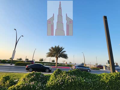 3 Bed room 1 Majlis maids room balcony  Beach view