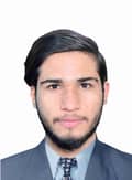 Abdul Subhan Abdul Subhan