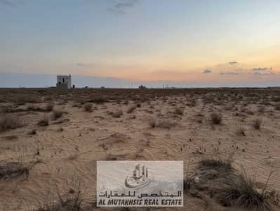 Plot for Sale in Rodhat Al Qrt, Sharjah - photo_5816636022874818031_y. jpg