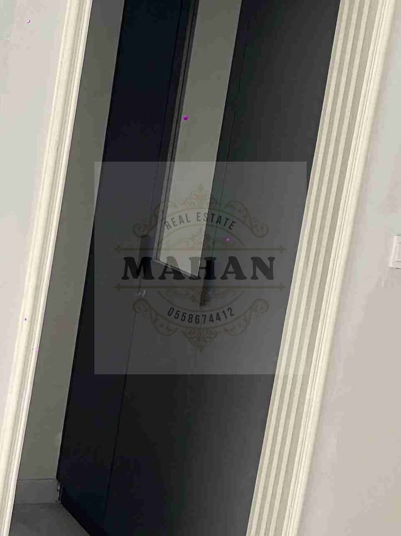 8 IMG-20250126-WA0064. jpg