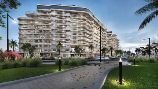 2 Bedroom Flat for Sale in Arjan, Dubai - 38. png