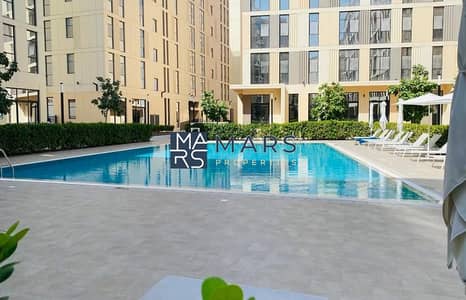 1 Bedroom Apartment for Rent in Muwaileh, Sharjah - 9074869-c6c87o. jpg