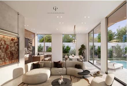 1 Bedroom Flat for Sale in Dubai Science Park, Dubai - BHV9. jpg