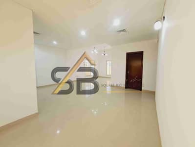 2 Bedroom Apartment for Rent in Dubai Silicon Oasis (DSO), Dubai - TQ1JVyrTc3Ppoajz1AJD5EVMRW8y1YwWkO6N2GW3