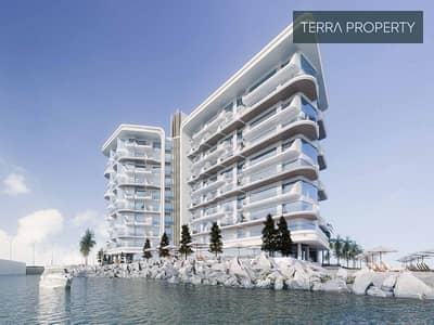 1 Bedroom Apartment for Sale in Al Marjan Island, Ras Al Khaimah - WhatsApp Image 2025-01-22 at 5.20. 26 PM. jpeg