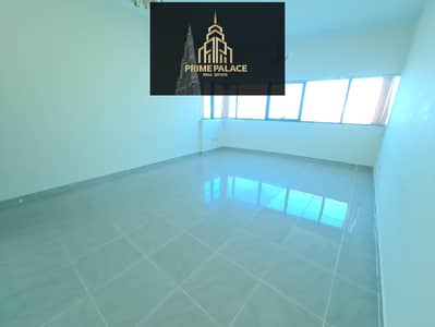 1 Bedroom Apartment for Rent in Al Taawun, Sharjah - 20241025_162120. jpg