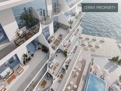 1 Bedroom Apartment for Sale in Al Marjan Island, Ras Al Khaimah - WhatsApp Image 2025-01-22 at 5.20. 25 PM (25). jpeg