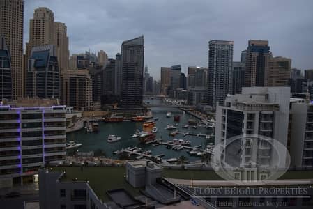 Spacious Furnished 2 BR Apt Spacious Furnished 2 BR Apt