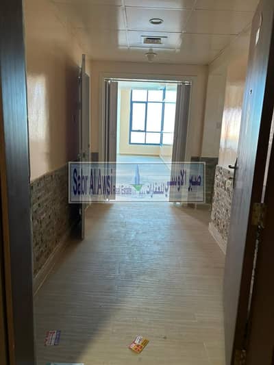 3 bedrom Apartment for Rent  Sea View
