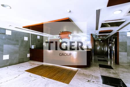 阿尔汗， 夏尔迦 单身公寓待租 - 位于阿尔汗，阿尔汗6号楼 的公寓 17000 AED - 4907571
