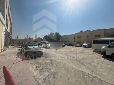 朱美拉住宅区， 迪拜 商业地块待售 - images (3). jpg