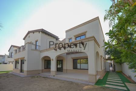 6 Bedroom Villa for Sale in Arabian Ranches 2, Dubai - DSC01205. jpg