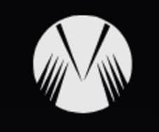 MVS Development