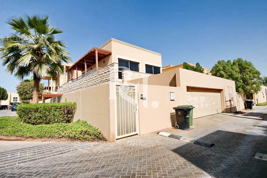 6 al-raha-garden-abu-dhabi-community-images (24). JPG
