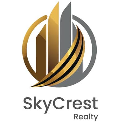 Skycrest Realty
