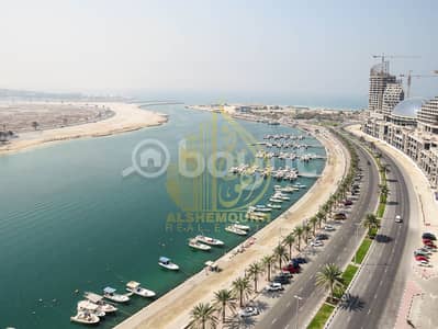 1 Bedroom Apartment for Sale in Al Khan, Sharjah - IMG_2357. jpg