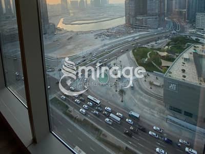1 Bedroom Apartment for Sale in Al Reem Island, Abu Dhabi - 5802a839-bfad-439a-91a6-44361b6611f4. png
