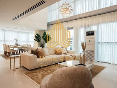 1 Спальня Апартаменты Продажа в Остров Аль Рим, Абу-Даби - ccd1637729f09436b8b56987fbbc48af0274f83b. jpg