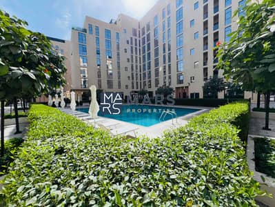 2 Bedroom Flat for Rent in Muwaileh, Sharjah - IMG_6635. jpg
