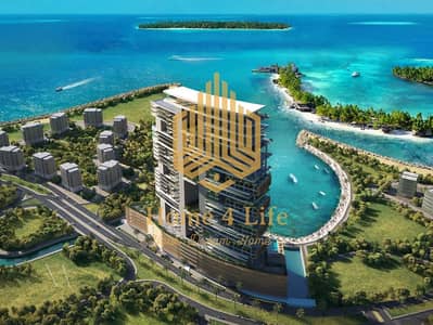 3 Bedroom Apartment for Sale in Al Reem Island, Abu Dhabi - 496d9b4320e19da4994ce8e130c5a29251f05c7f. jpg