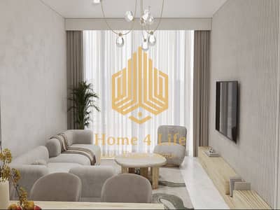 1 Bedroom Apartment for Sale in Al Reem Island, Abu Dhabi - f0f7bbd318eafbb9c8863f076265814582f11e33. jpg