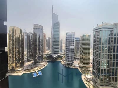 3 Bedroom Apartment for Sale in Jumeirah Lake Towers (JLT), Dubai - 2. png