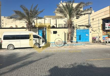 4 Bedroom Villa for Sale in Al Nuaimiya, Ajman - صورة واتساب بتاريخ 1446-07-23 في 12.36. 29_c683d2b0. png