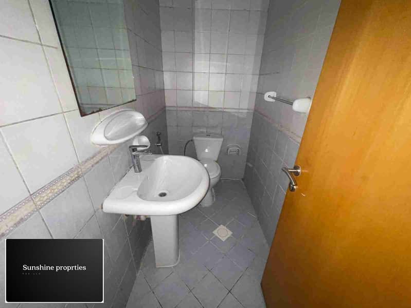 11 IMG-20250127-WA0003. jpg