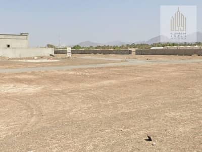 Plot for Sale in Masfout, Ajman - WhatsApp Image 2024-10-24 at 10.14. 34 AM. jpeg