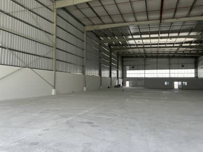 مستودع  للايجار في مدينة دبي للإنترنت، دبي - IMG_0321. jpg