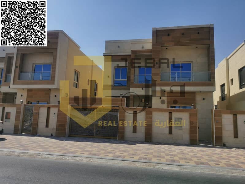 صورة واتساب بتاريخ 1446-07-25 في 10.23. 18_d754b0ad. png صورة واتساب بتاريخ 1446-07-25 في 10.23. 18_d754b0ad. png