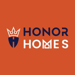 Honor Real Estate