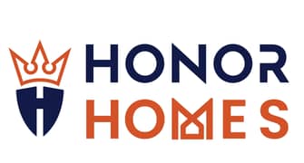 Honor Real Estate