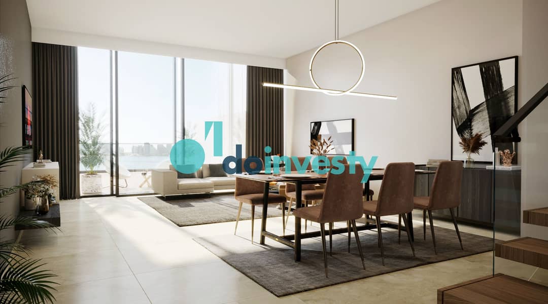 7 living townhouse. jpg