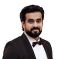 Fahad Sana Ul Haq Fahad Sana Ul Haq