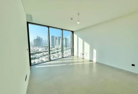 1 Bedroom Apartment for Rent in Sobha Hartland, Dubai - Skyline View | Spacious | Vacant