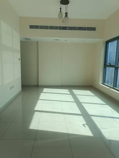 3 Bedroom Apartment for Rent in Bur Dubai, Dubai - WhatsApp Image 2025-01-27 at 11.03. 03 AM. jpeg