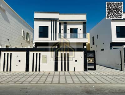 3 Bedroom Villa for Sale in Al Yasmeen, Ajman - batch_WhatsApp Image 2024-12-05 at 1.13. 08 PM. jpg