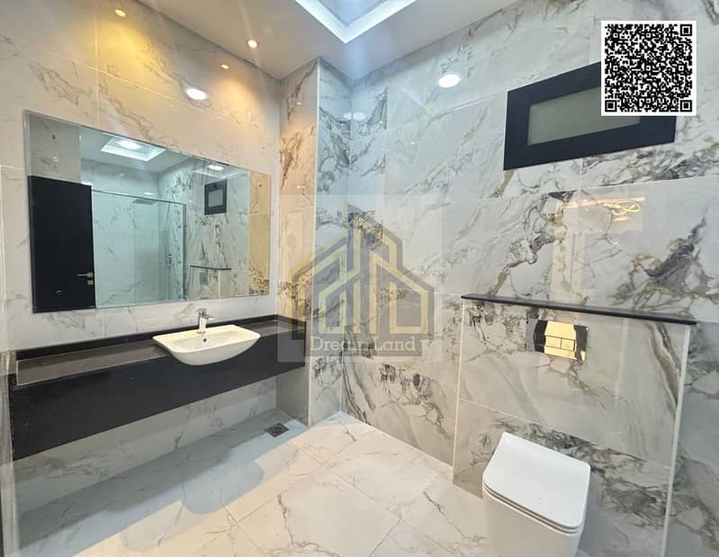 17 batch_c60ce2a4-ab3f-4413-8071-b4bc2866c12a. jpg